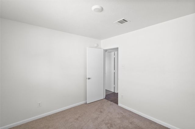 19138 Larkspur Hills Drive, Cypress, TX 77433