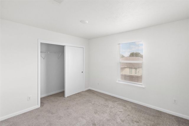 19138 Larkspur Hills Drive, Cypress, TX 77433