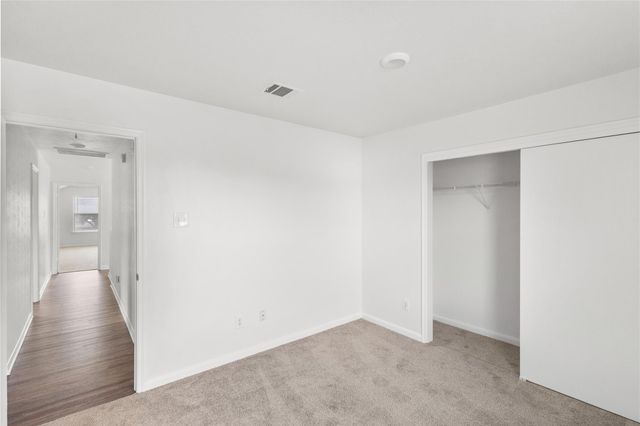 19138 Larkspur Hills Drive, Cypress, TX 77433