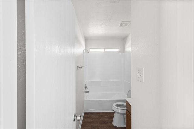 19138 Larkspur Hills Drive, Cypress, TX 77433