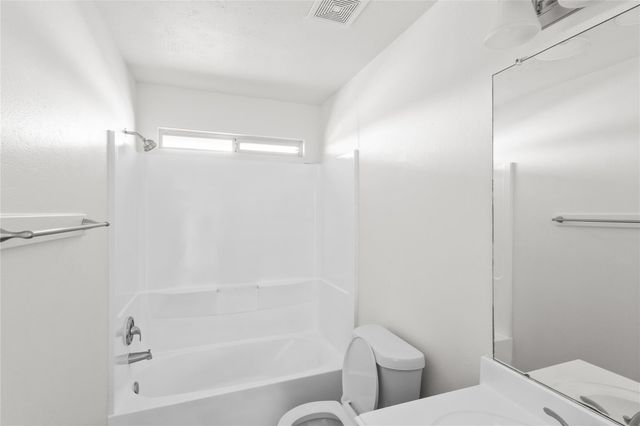 19138 Larkspur Hills Drive, Cypress, TX 77433