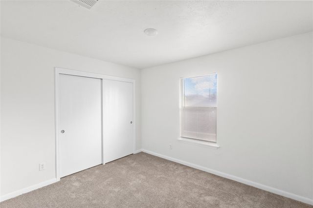 19138 Larkspur Hills Drive, Cypress, TX 77433