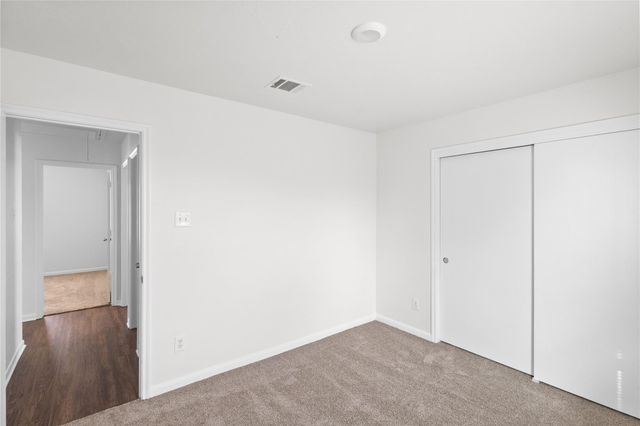 19138 Larkspur Hills Drive, Cypress, TX 77433