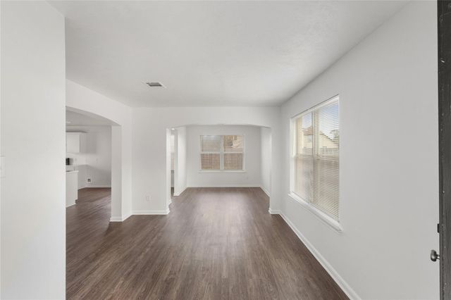 19138 Larkspur Hills Drive, Cypress, TX 77433