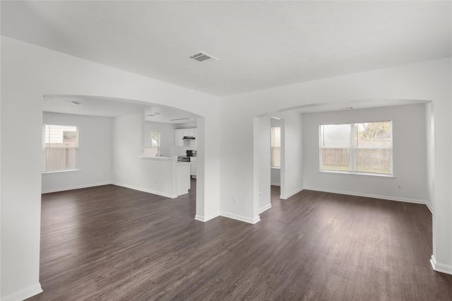 19138 Larkspur Hills Drive, Cypress, TX 77433