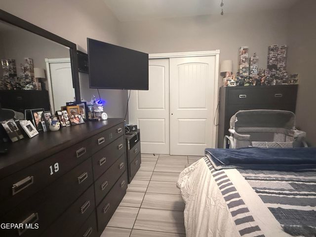 12509 FURLONG Circle, El Paso, TX 79928