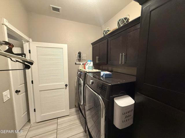 12509 FURLONG Circle, El Paso, TX 79928