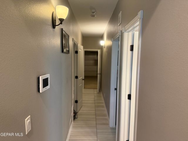 12509 FURLONG Circle, El Paso, TX 79928