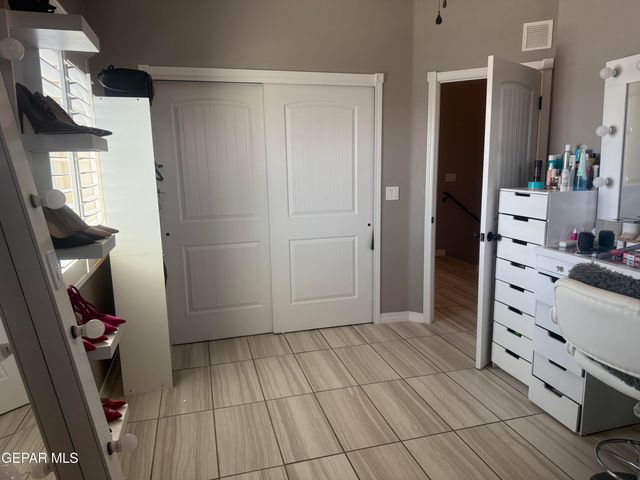12509 FURLONG Circle, El Paso, TX 79928