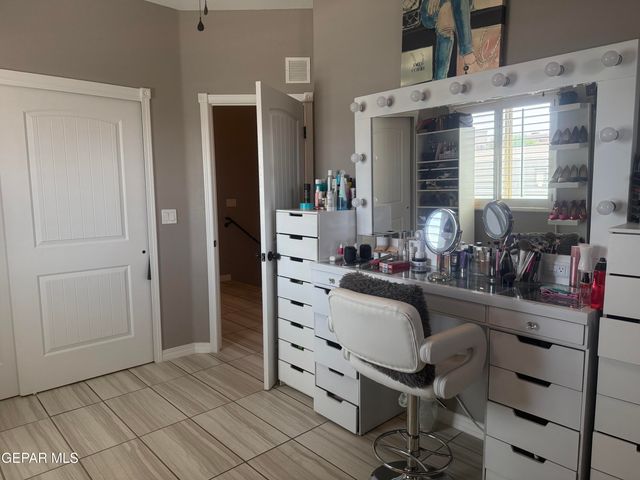 12509 FURLONG Circle, El Paso, TX 79928