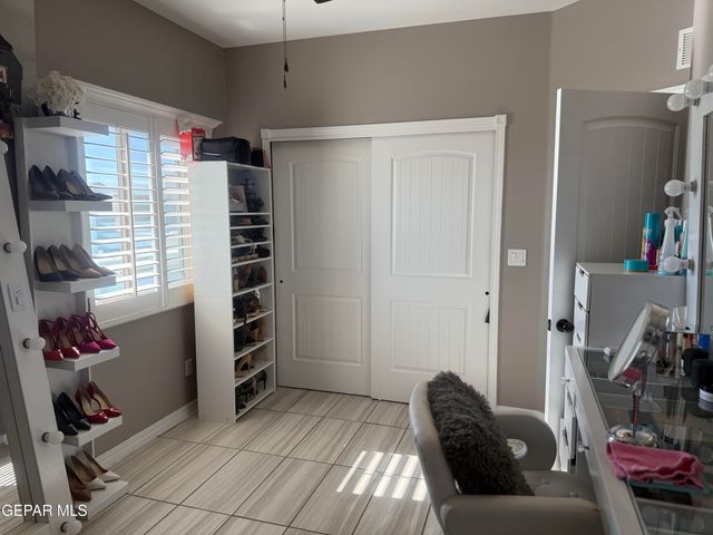 12509 FURLONG Circle, El Paso, TX 79928