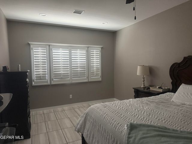 12509 FURLONG Circle, El Paso, TX 79928