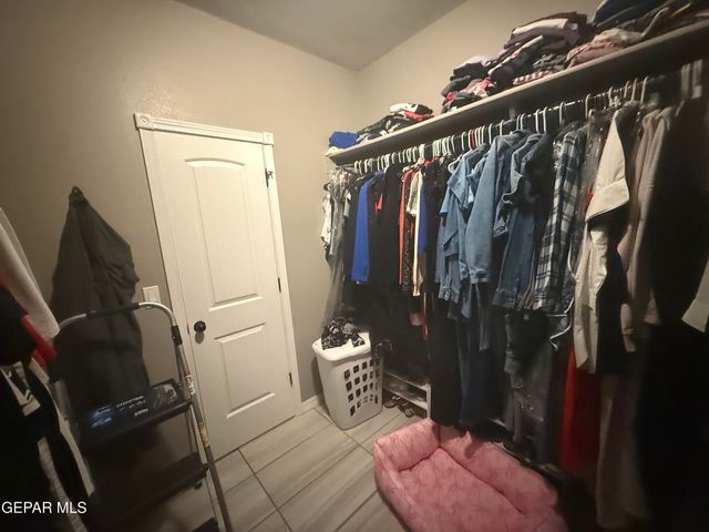 12509 FURLONG Circle, El Paso, TX 79928