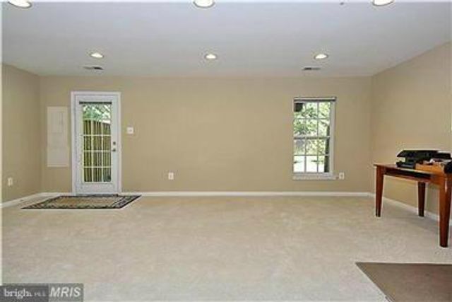 13606 MILLS FARM RD, Rockville, MD 20850