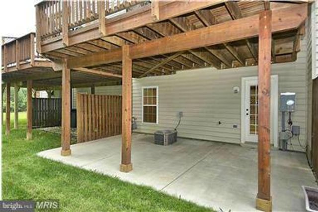 13606 MILLS FARM RD, Rockville, MD 20850