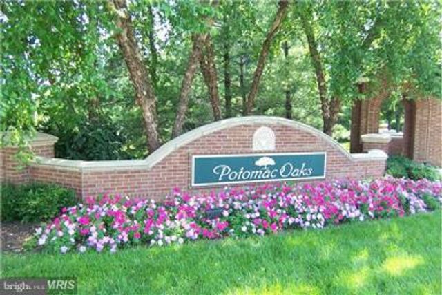 13606 MILLS FARM RD, Rockville, MD 20850