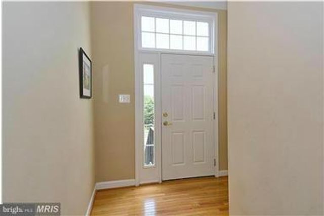 13606 MILLS FARM RD, Rockville, MD 20850