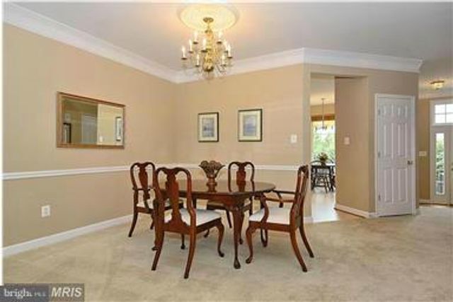 13606 MILLS FARM RD, Rockville, MD 20850