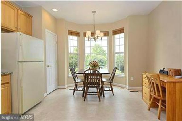 13606 MILLS FARM RD, Rockville, MD 20850