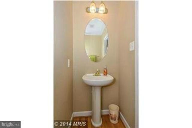 13606 MILLS FARM RD, Rockville, MD 20850