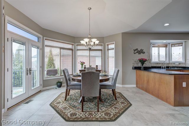 63705 Monticello, Washington, MI 48095