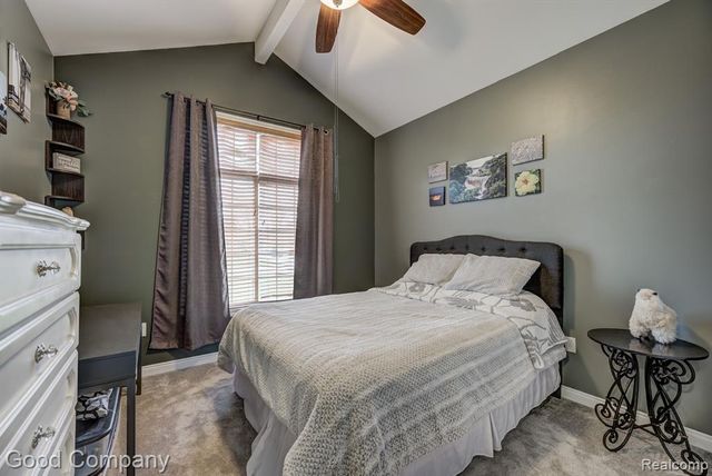 63705 Monticello, Washington, MI 48095