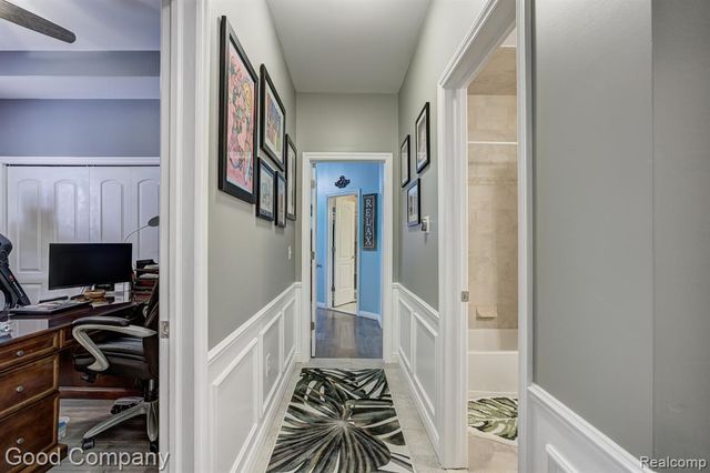 63705 Monticello, Washington, MI 48095