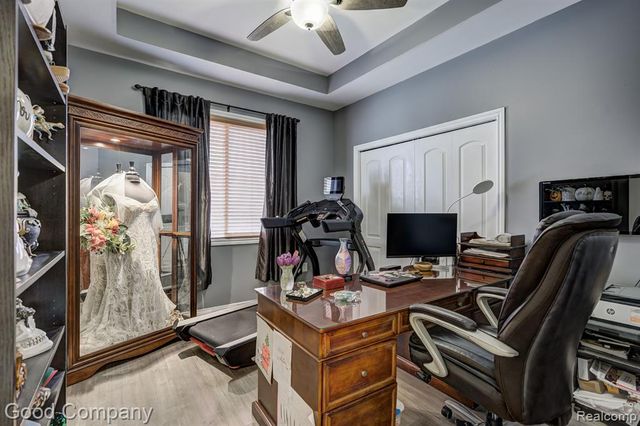 63705 Monticello, Washington, MI 48095