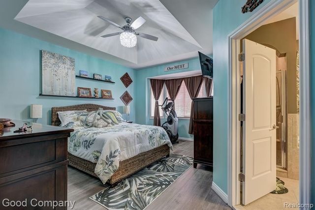 63705 Monticello, Washington, MI 48095