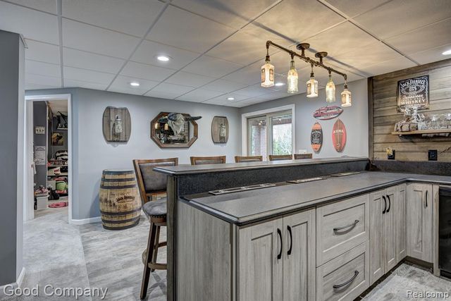 63705 Monticello, Washington, MI 48095