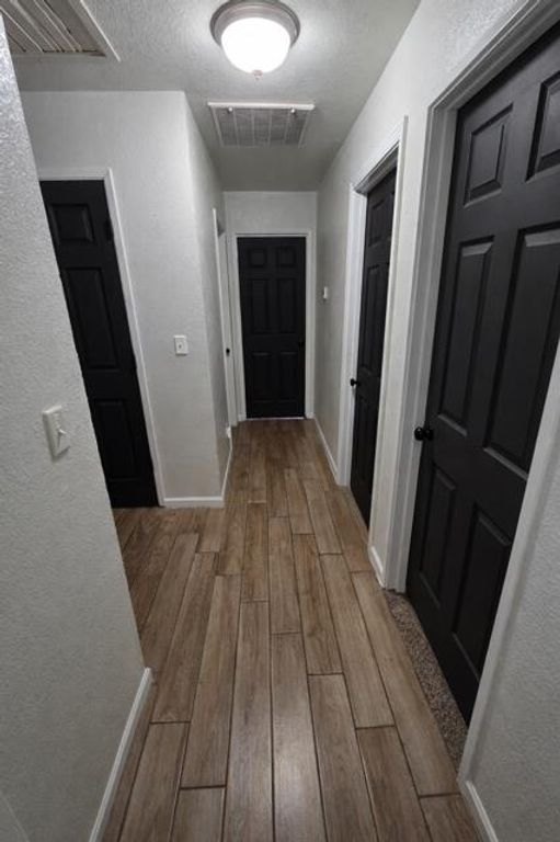 Image 12 of property listing at 23663 Uvas Avenue, Madera, CA 93637