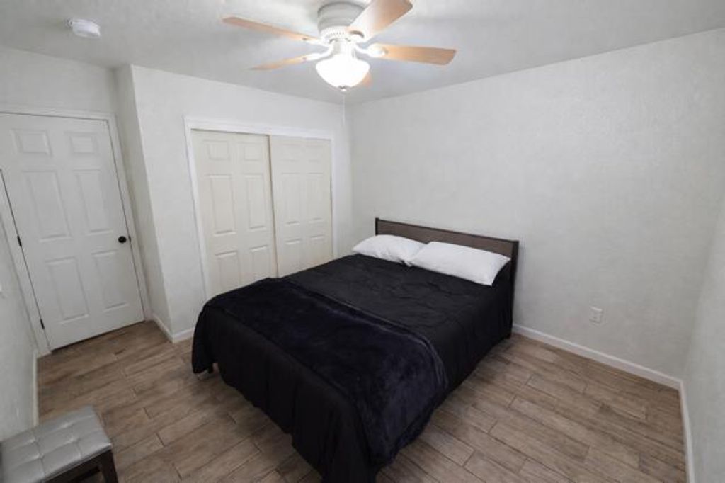 Image 13 of property listing at 23663 Uvas Avenue, Madera, CA 93637