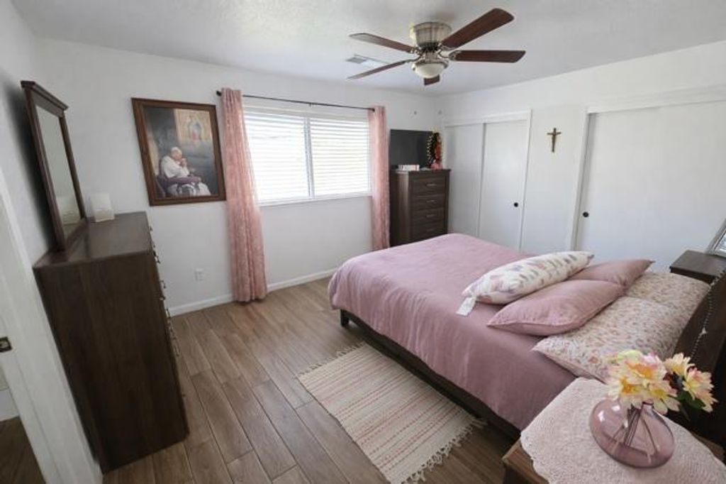 Image 14 of property listing at 23663 Uvas Avenue, Madera, CA 93637