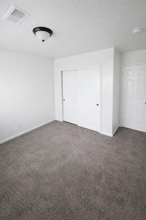 Image 15 of property listing at 23663 Uvas Avenue, Madera, CA 93637