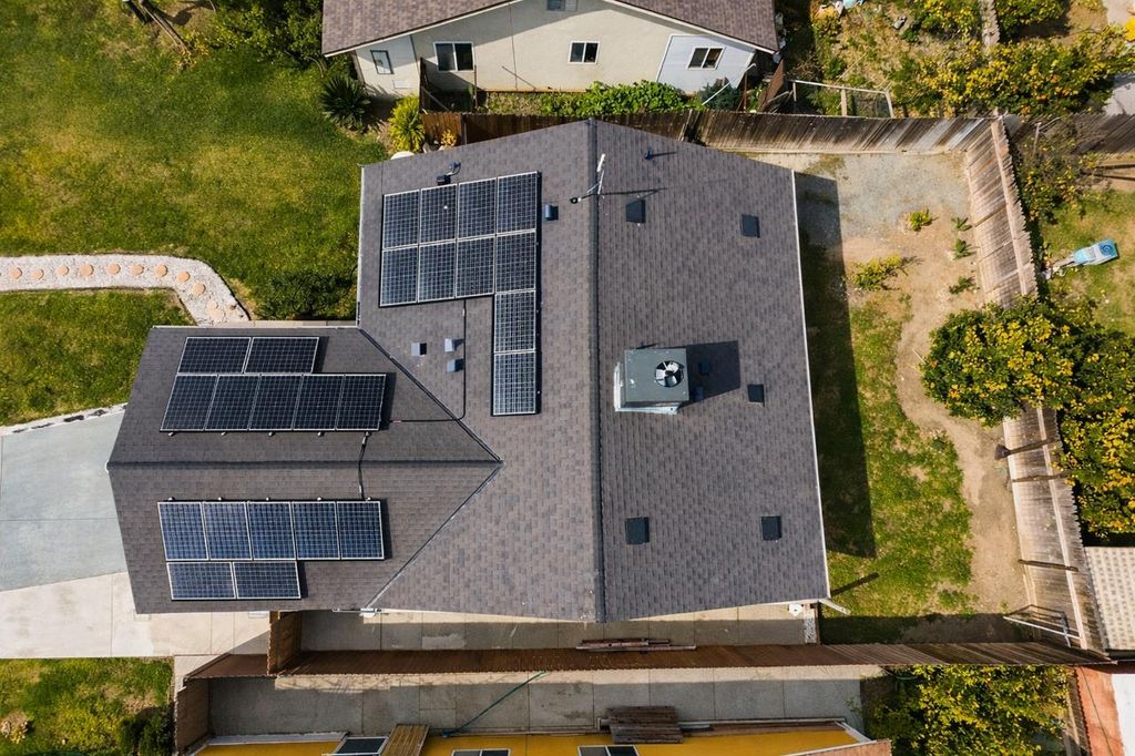 Image 20 of property listing at 23663 Uvas Avenue, Madera, CA 93637