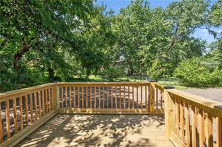 15600 Kay N/A, Belton, MO 64012