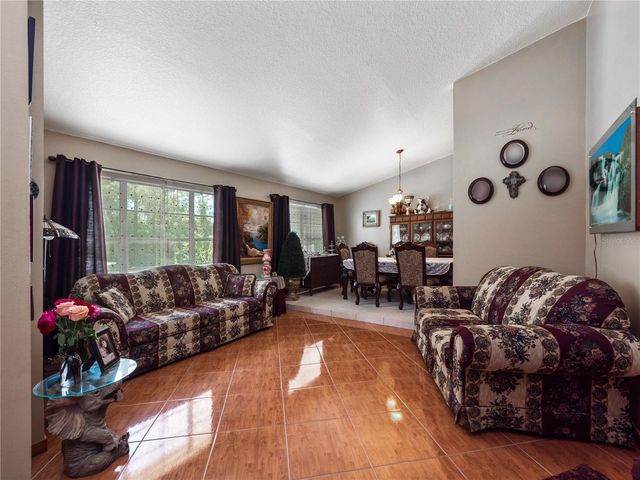 5845 LAKE LIZZIE DRIVE, St Cloud, FL 34771