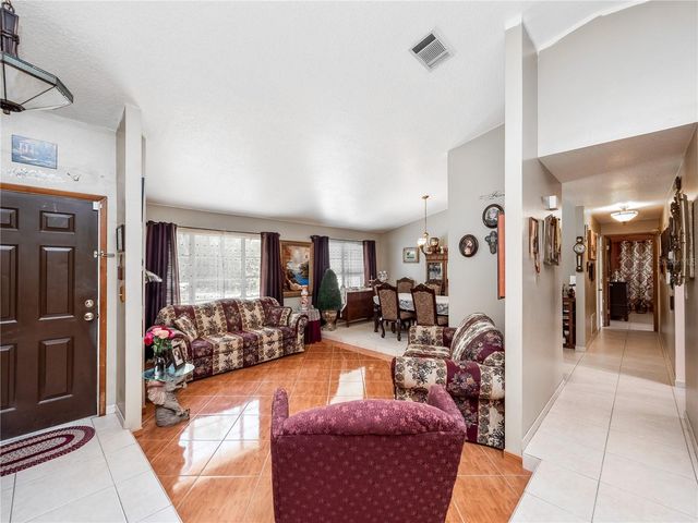 5845 LAKE LIZZIE DRIVE, St Cloud, FL 34771