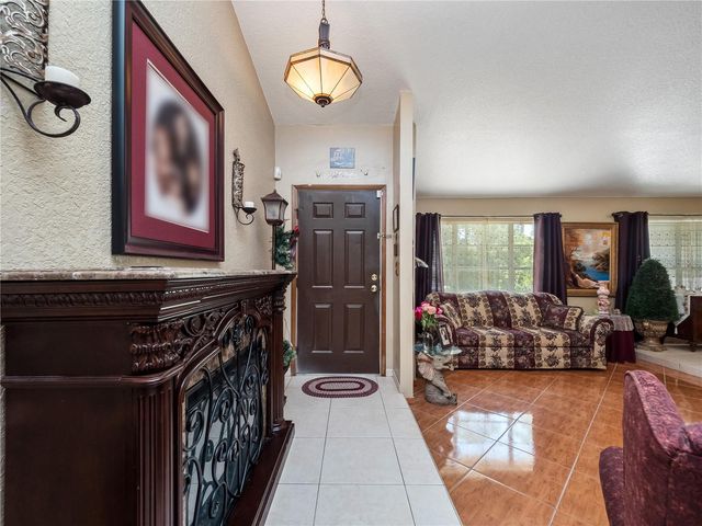 5845 LAKE LIZZIE DRIVE, St Cloud, FL 34771