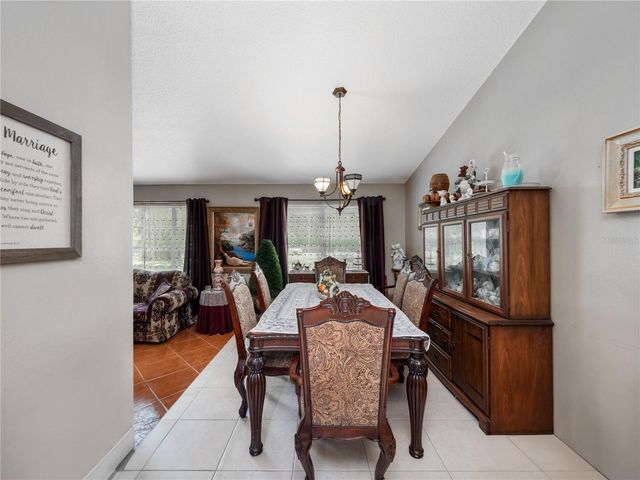 5845 LAKE LIZZIE DRIVE, St Cloud, FL 34771