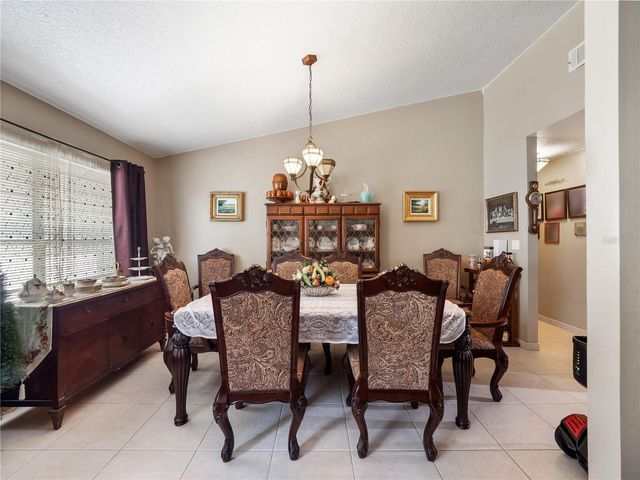5845 LAKE LIZZIE DRIVE, St Cloud, FL 34771