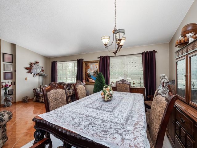 5845 LAKE LIZZIE DRIVE, St Cloud, FL 34771