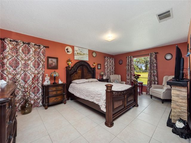5845 LAKE LIZZIE DRIVE, St Cloud, FL 34771