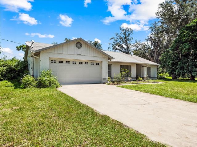 5845 LAKE LIZZIE DRIVE, St Cloud, FL 34771