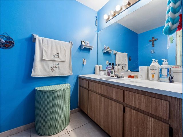 5845 LAKE LIZZIE DRIVE, St Cloud, FL 34771