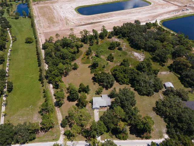 5845 LAKE LIZZIE DRIVE, St Cloud, FL 34771