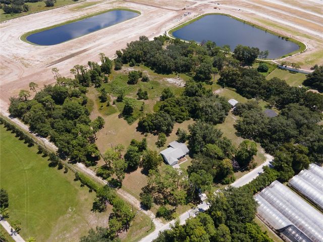 5845 LAKE LIZZIE DRIVE, St Cloud, FL 34771