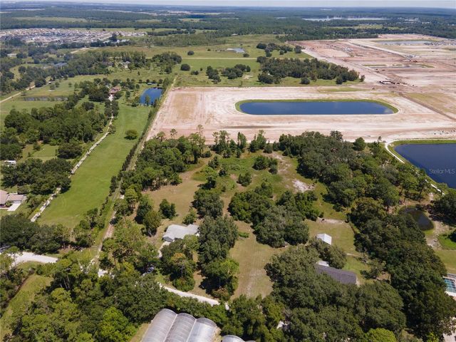 5845 LAKE LIZZIE DRIVE, St Cloud, FL 34771