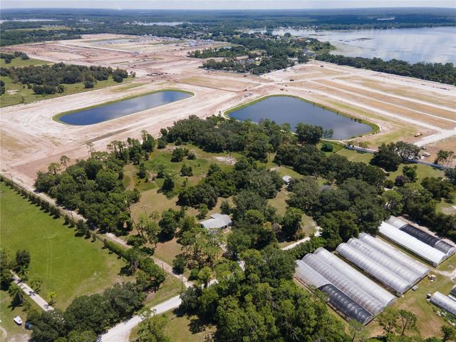 5845 LAKE LIZZIE DRIVE, St Cloud, FL 34771