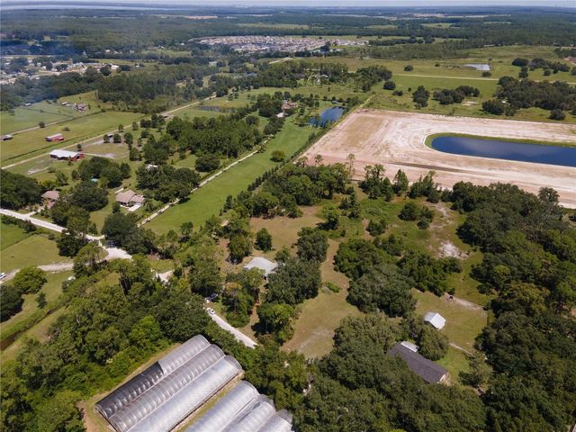 5845 LAKE LIZZIE DRIVE, St Cloud, FL 34771